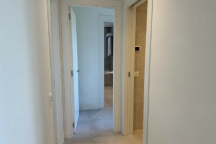 3c978dfaf5bd25339f7ad3843e99e1f4 - 7