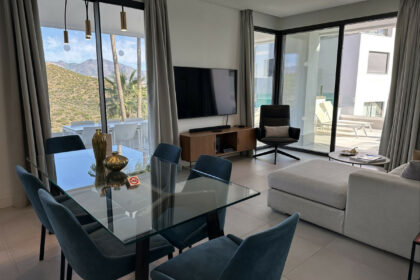 3c978dfaf5bd25339f7ad3843e99e1f4 - 8