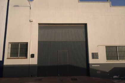 3d004cf4ad1e524450c8a0cd4ca3cdb0 - 1