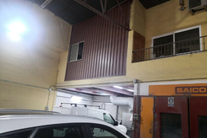 3d004cf4ad1e524450c8a0cd4ca3cdb0 - 11