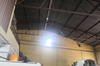 3d004cf4ad1e524450c8a0cd4ca3cdb0 - 13