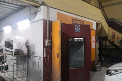 3d004cf4ad1e524450c8a0cd4ca3cdb0 - 14