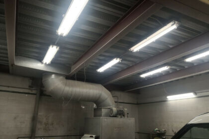 3d004cf4ad1e524450c8a0cd4ca3cdb0 - 15