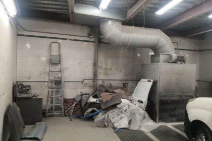 3d004cf4ad1e524450c8a0cd4ca3cdb0 - 16