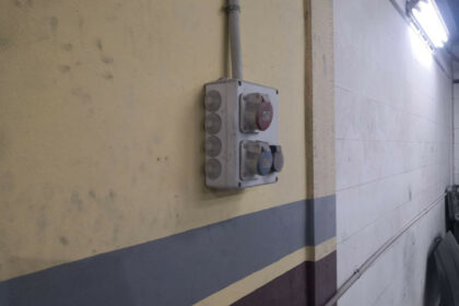 3d004cf4ad1e524450c8a0cd4ca3cdb0 - 17