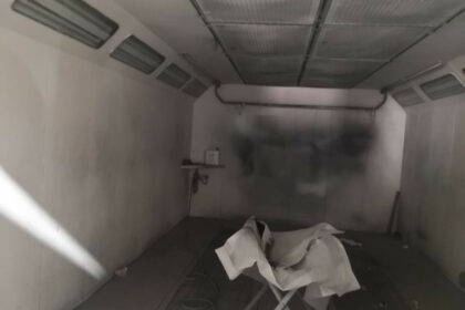 3d004cf4ad1e524450c8a0cd4ca3cdb0 - 18