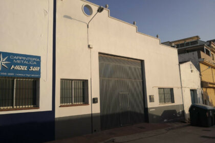 3d004cf4ad1e524450c8a0cd4ca3cdb0 - 2