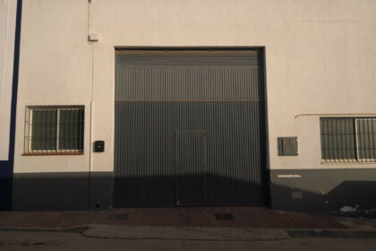 3d004cf4ad1e524450c8a0cd4ca3cdb0 - 3