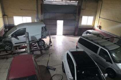 3d004cf4ad1e524450c8a0cd4ca3cdb0 - 4