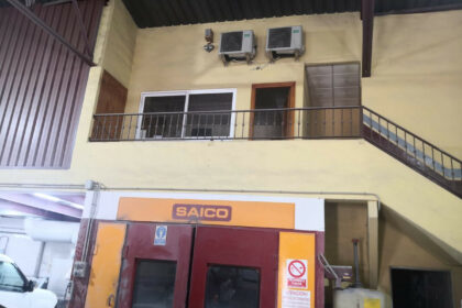 3d004cf4ad1e524450c8a0cd4ca3cdb0 - 6