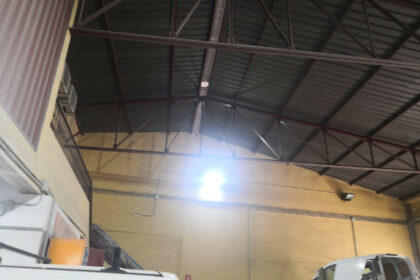 3d004cf4ad1e524450c8a0cd4ca3cdb0 - 7