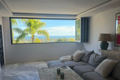 3d22df8fae4d1813202fa2ce9d81ebf1 - 1