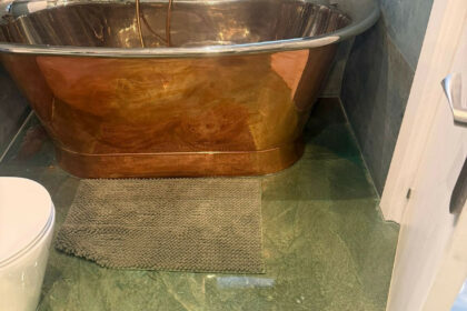 3d22df8fae4d1813202fa2ce9d81ebf1 - 10