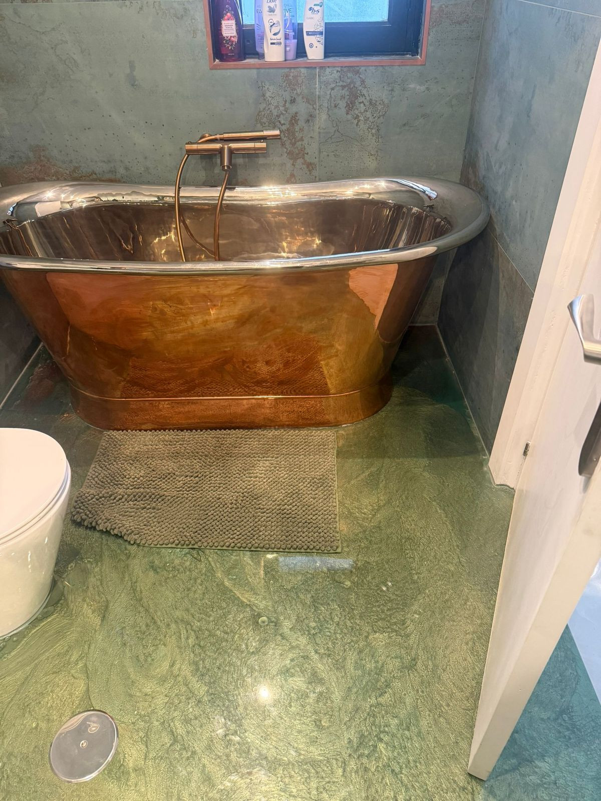 3d22df8fae4d1813202fa2ce9d81ebf1 - 10