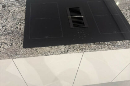 3d22df8fae4d1813202fa2ce9d81ebf1 - 11