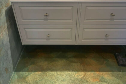 3d22df8fae4d1813202fa2ce9d81ebf1 - 12