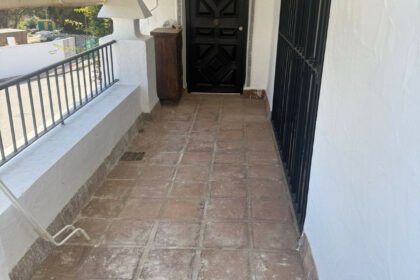 3d22df8fae4d1813202fa2ce9d81ebf1 - 13