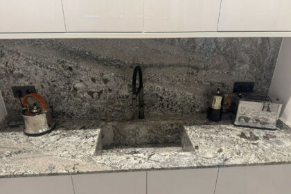 3d22df8fae4d1813202fa2ce9d81ebf1 - 2