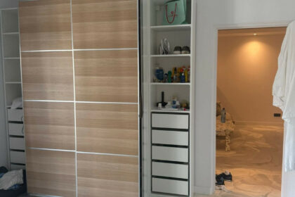 3d22df8fae4d1813202fa2ce9d81ebf1 - 4