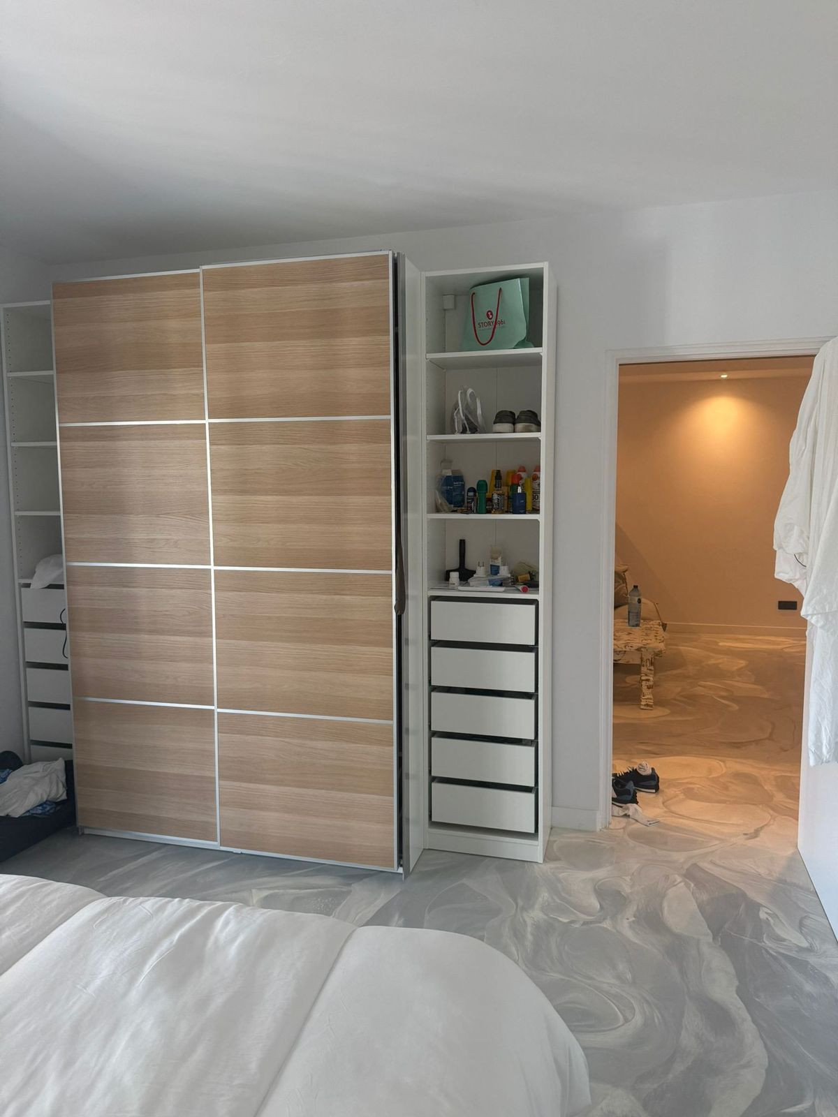 3d22df8fae4d1813202fa2ce9d81ebf1 - 4