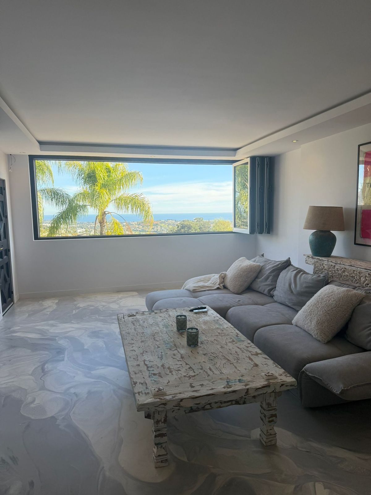 3d22df8fae4d1813202fa2ce9d81ebf1 - 5