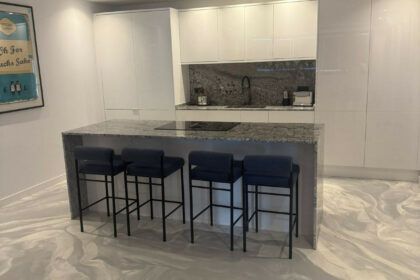 3d22df8fae4d1813202fa2ce9d81ebf1 - 6