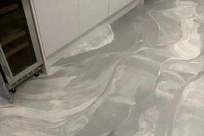 3d22df8fae4d1813202fa2ce9d81ebf1 - 7