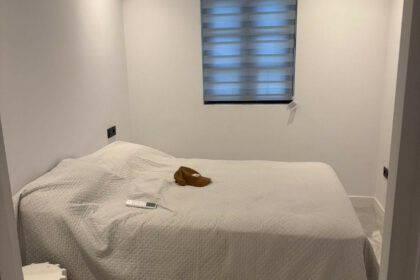 3d22df8fae4d1813202fa2ce9d81ebf1 - 8