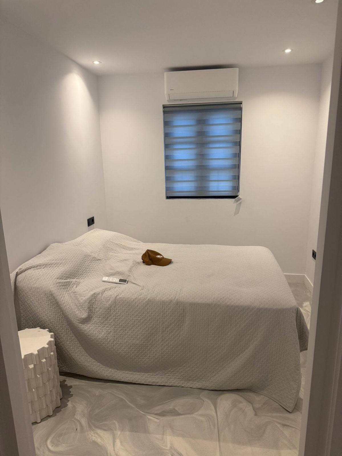 3d22df8fae4d1813202fa2ce9d81ebf1 - 8