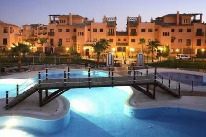 3d26ddf31af6ce3da6acd4a0c45a2551 - 1