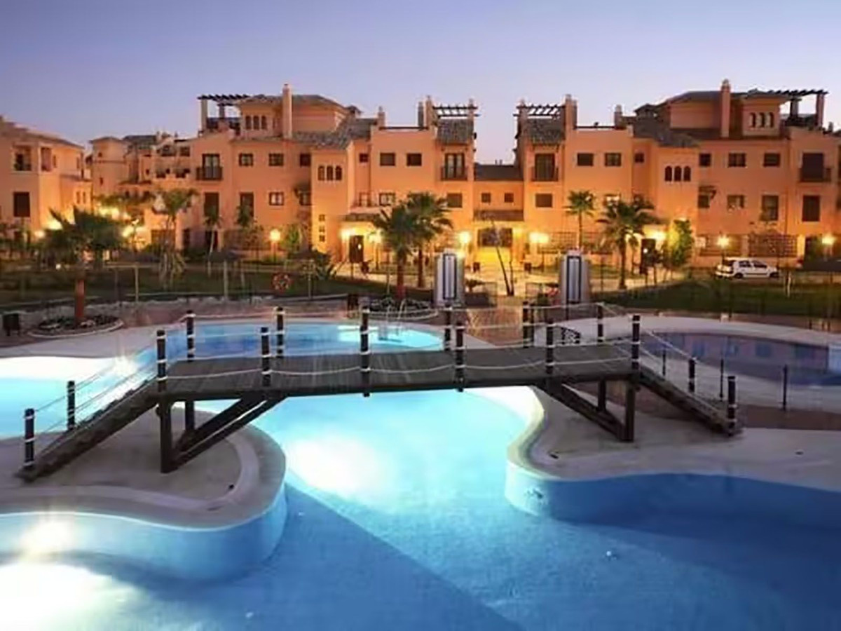 3d26ddf31af6ce3da6acd4a0c45a2551 - 1