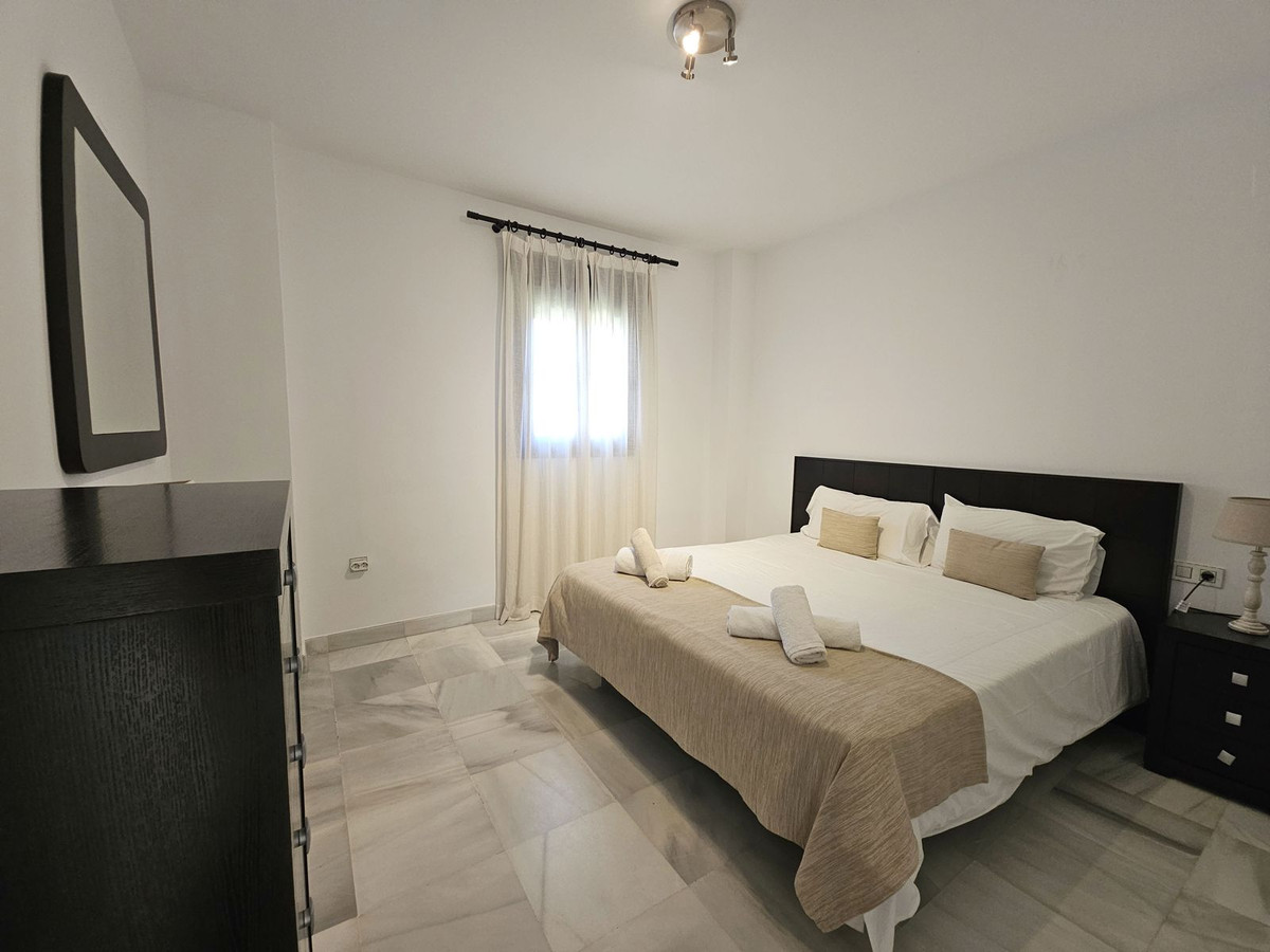 3d26ddf31af6ce3da6acd4a0c45a2551 - 10