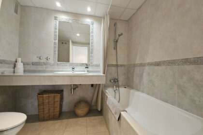 3d26ddf31af6ce3da6acd4a0c45a2551 - 12