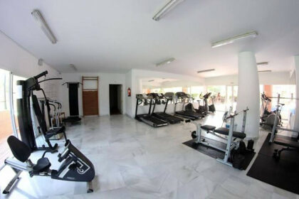 3d26ddf31af6ce3da6acd4a0c45a2551 - 14