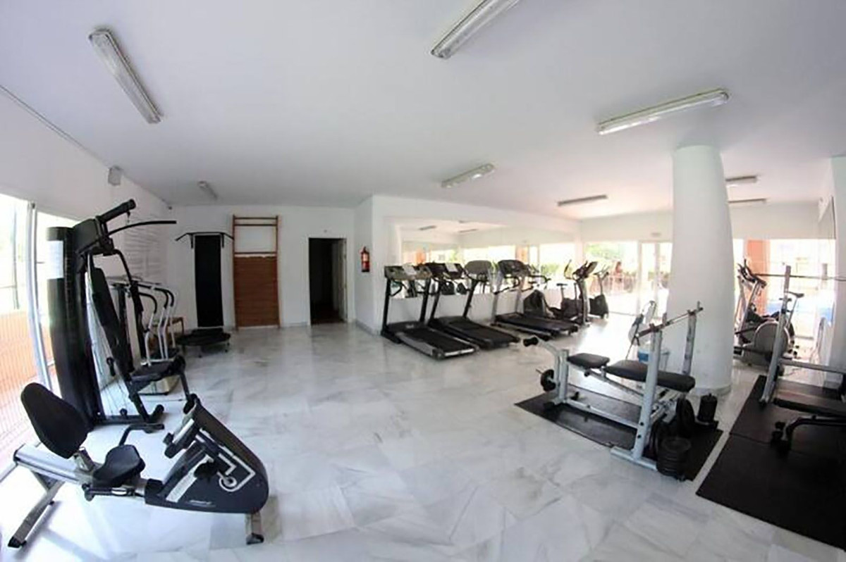 3d26ddf31af6ce3da6acd4a0c45a2551 - 14