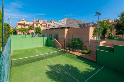 3d26ddf31af6ce3da6acd4a0c45a2551 - 15