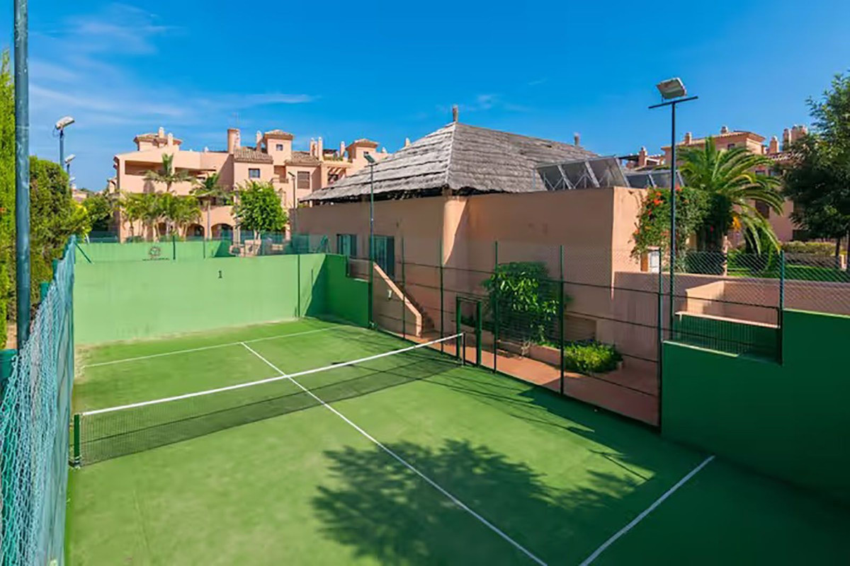 3d26ddf31af6ce3da6acd4a0c45a2551 - 15