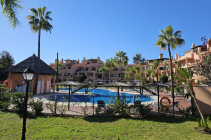 3d26ddf31af6ce3da6acd4a0c45a2551 - 16