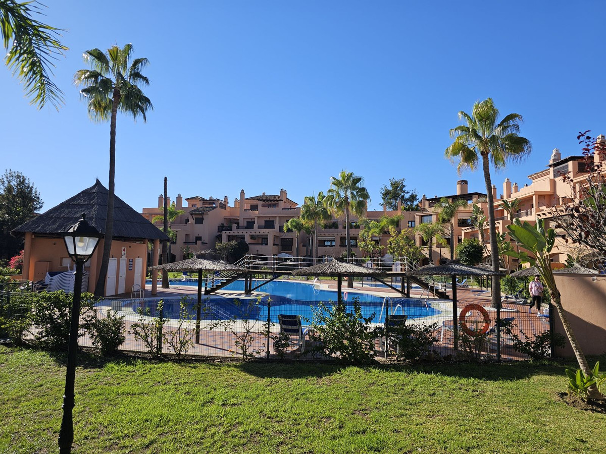 3d26ddf31af6ce3da6acd4a0c45a2551 - 16