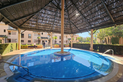 3d26ddf31af6ce3da6acd4a0c45a2551 - 17