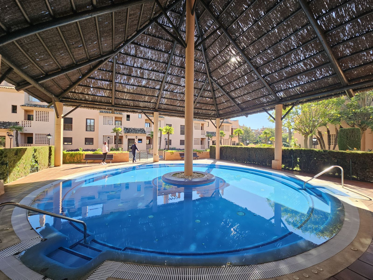 3d26ddf31af6ce3da6acd4a0c45a2551 - 17