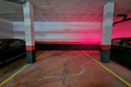 3d26ddf31af6ce3da6acd4a0c45a2551 - 18