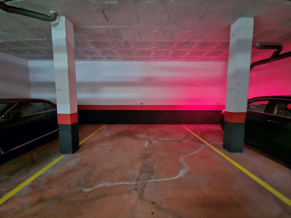 3d26ddf31af6ce3da6acd4a0c45a2551 - 18