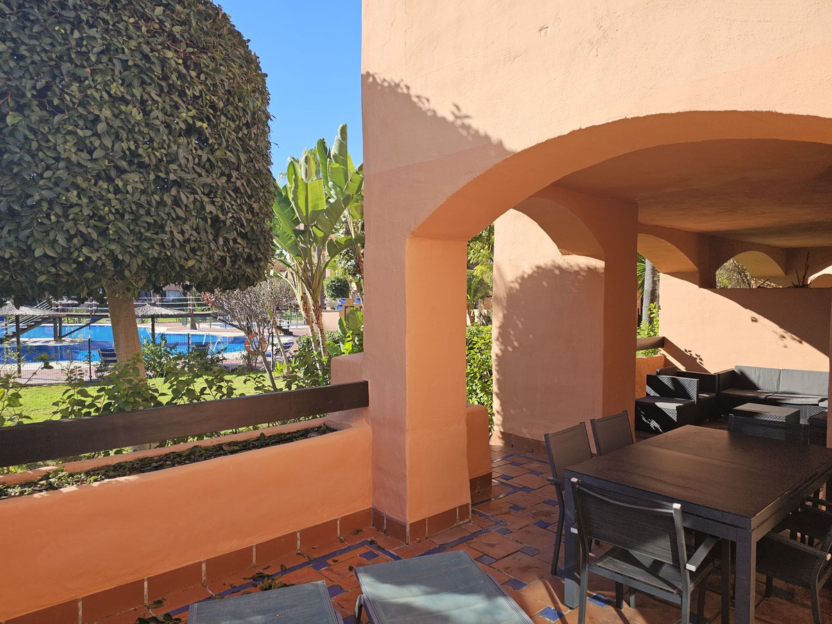 3d26ddf31af6ce3da6acd4a0c45a2551 - 19