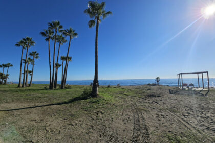 3d26ddf31af6ce3da6acd4a0c45a2551 - 20