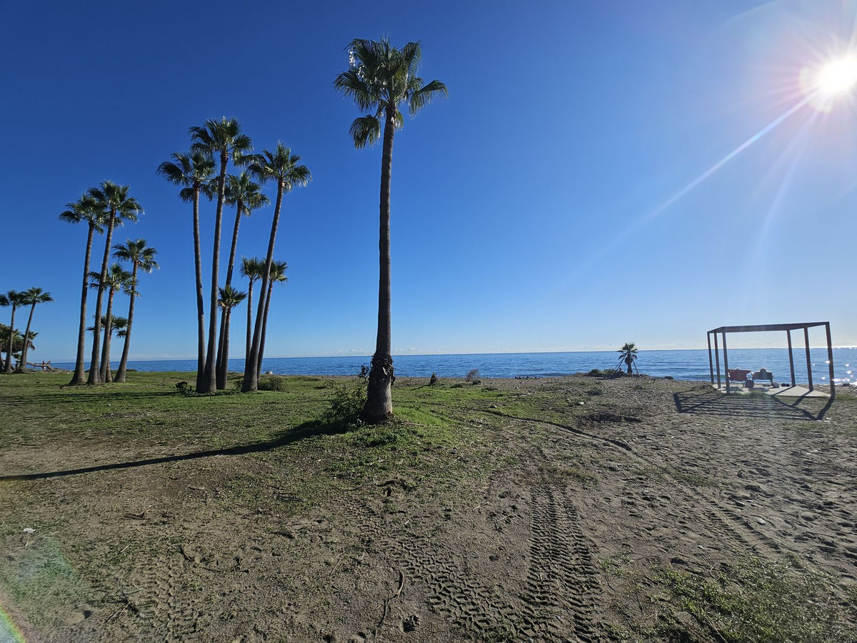 3d26ddf31af6ce3da6acd4a0c45a2551 - 20