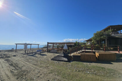 3d26ddf31af6ce3da6acd4a0c45a2551 - 21