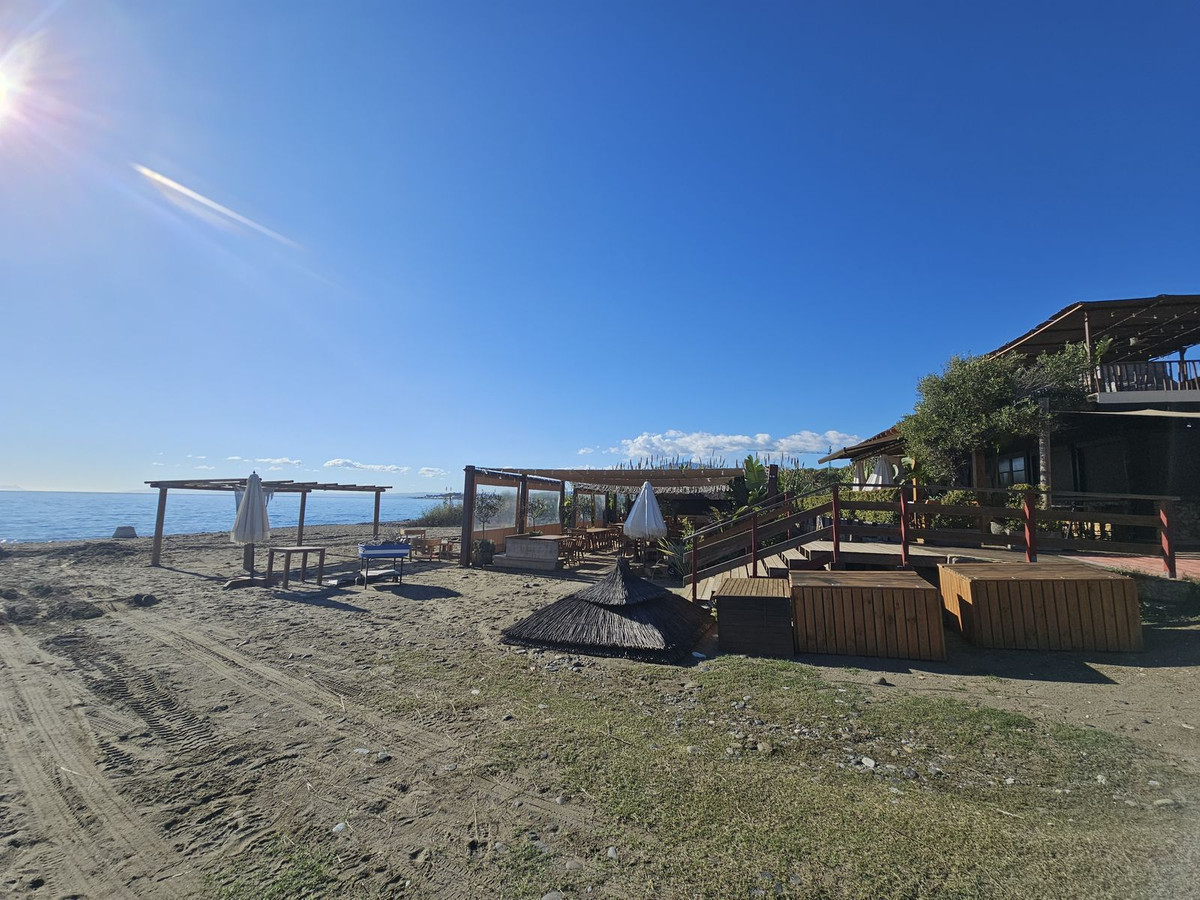 3d26ddf31af6ce3da6acd4a0c45a2551 - 21