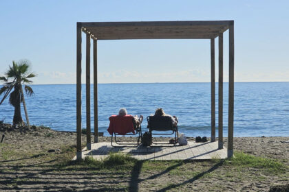 3d26ddf31af6ce3da6acd4a0c45a2551 - 22