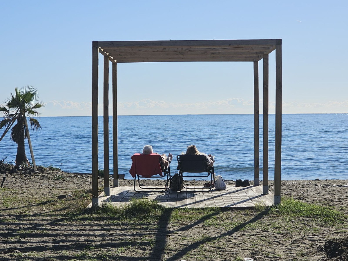 3d26ddf31af6ce3da6acd4a0c45a2551 - 22